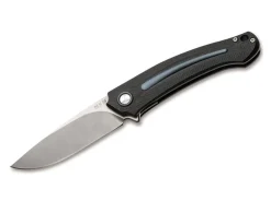 Online MKM Arvenis G10 Gunmetal Grey