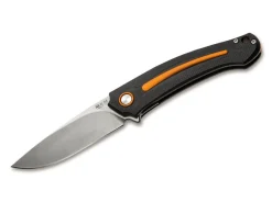 Best MKM Arvenis G10 Orange