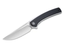 Clearance CIVIVI Asticus Black