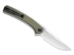 Clearance CIVIVI Asticus Black