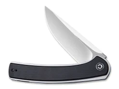 Clearance CIVIVI Asticus Black