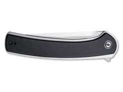 Clearance CIVIVI Asticus Black