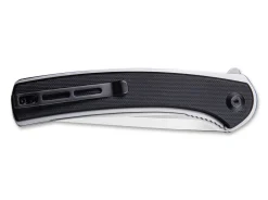 Clearance CIVIVI Asticus Black