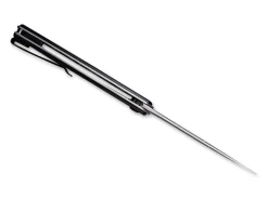 Outlet CIVIVI Asticus Damascus