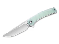 Hot CIVIVI Asticus Natural