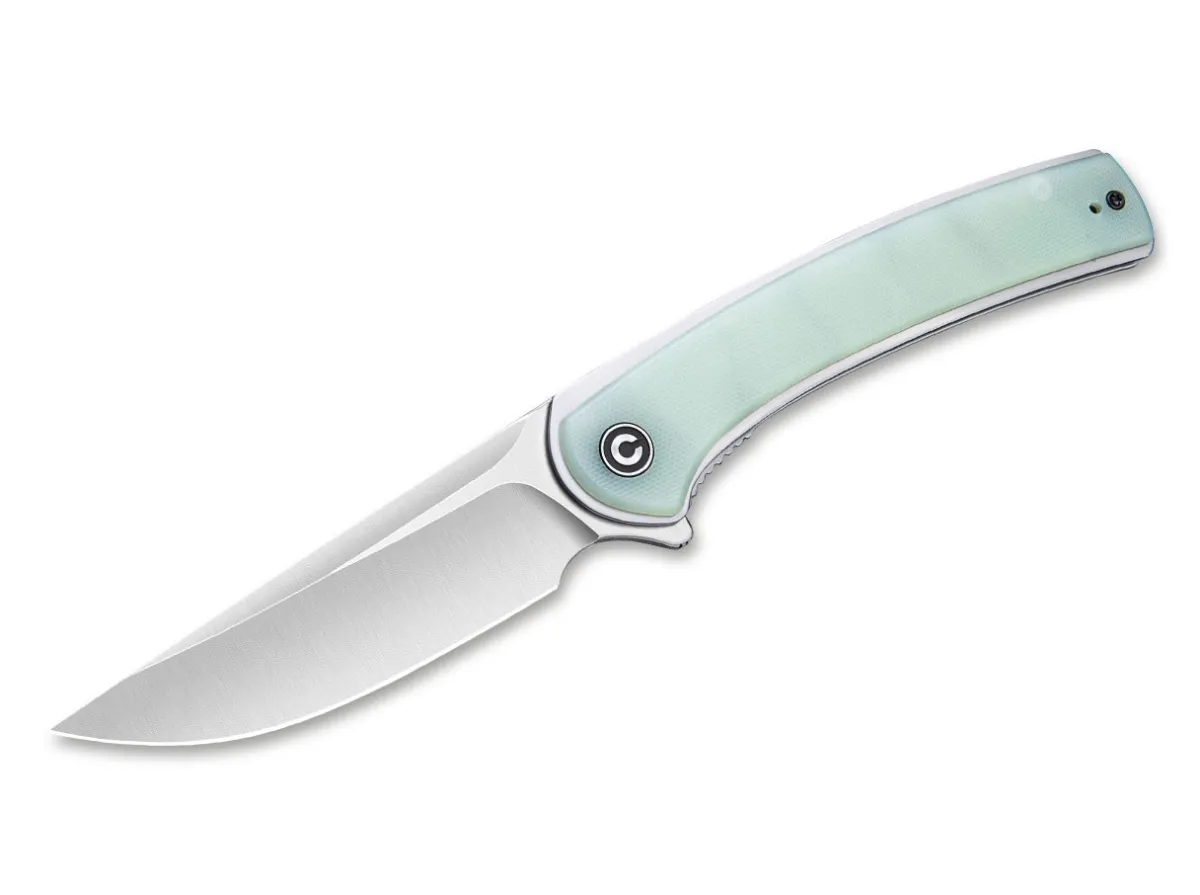 Hot CIVIVI Asticus Natural