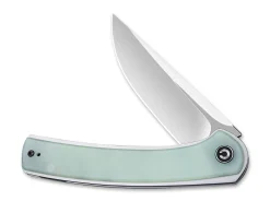 Hot CIVIVI Asticus Natural