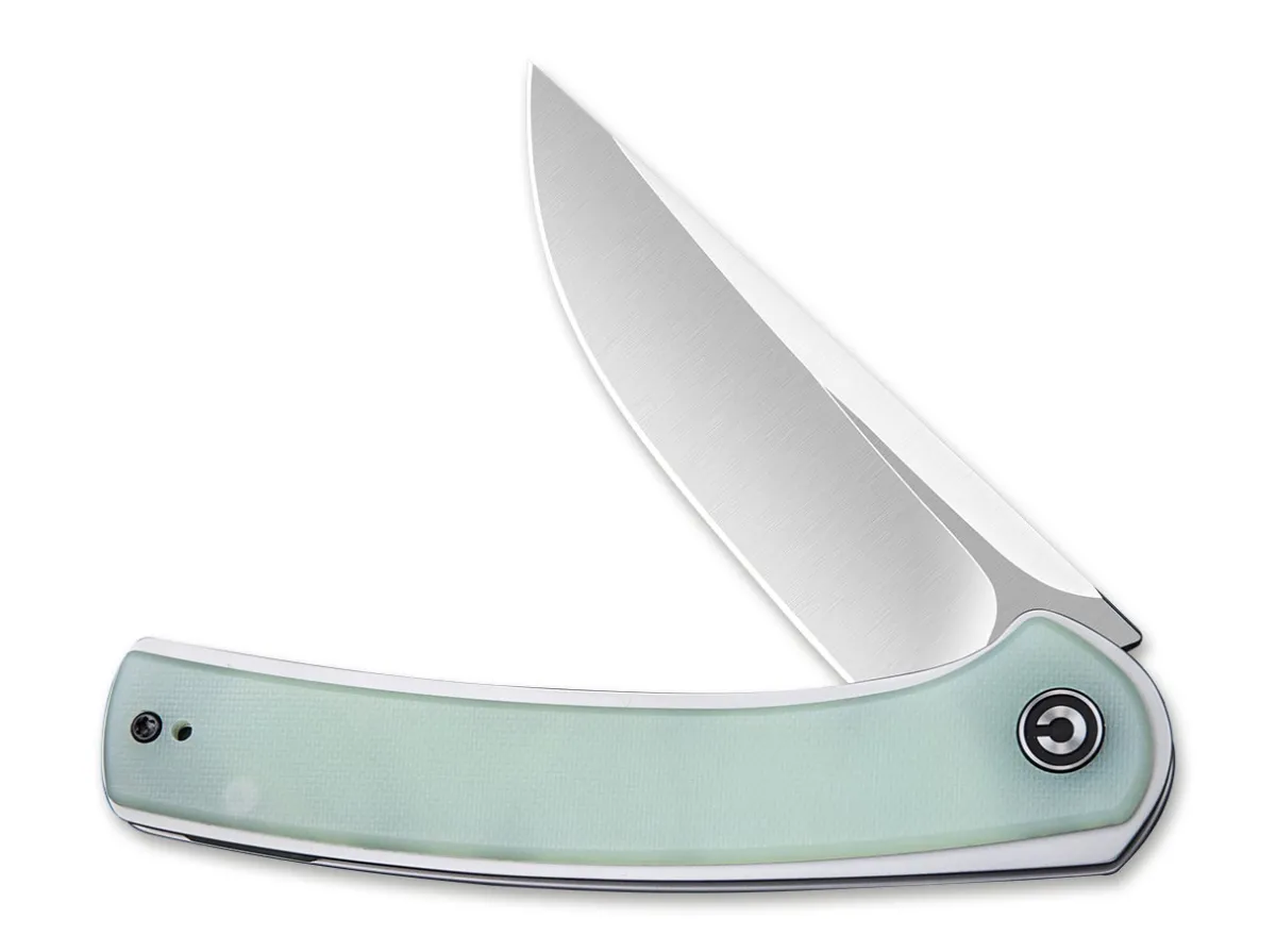 Hot CIVIVI Asticus Natural