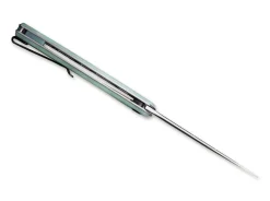 Hot CIVIVI Asticus Natural