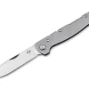 New Böker Plus Atlas Backlock Droppoint