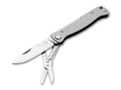 New Böker Plus Atlas Multi Sw