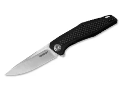 Outlet Kershaw Atmos