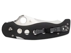 Sale Spyderco A.T.R. 2
