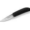 Online Maserin Atti Knife Ebony Wood