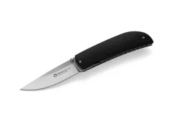 Online Maserin Atti Knife Ebony Wood