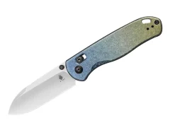 Online Kizer Azo Drop Bear Titanium Snowflakes Yellow & Blue