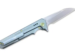New WE Knife 705B