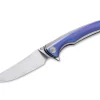 Clearance WE Knife 704B