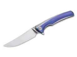 Clearance WE Knife 704B