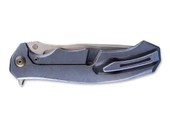 Sale WE Knife 910B 037 Blue