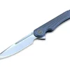 Sale WE Knife 718B Array