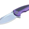 WE Knife 717B Valiant