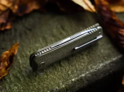 Clearance Böker Plus Baba Yaga