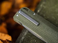 Clearance Böker Plus Baba Yaga