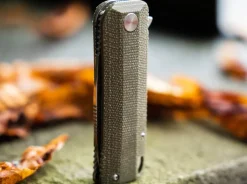 Clearance Böker Plus Baba Yaga