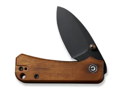 Clearance CIVIVI Baby Banter Cuibourtia