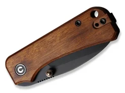 Clearance CIVIVI Baby Banter Cuibourtia