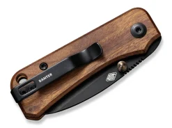 Clearance CIVIVI Baby Banter Cuibourtia