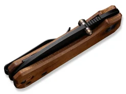 Clearance CIVIVI Baby Banter Cuibourtia