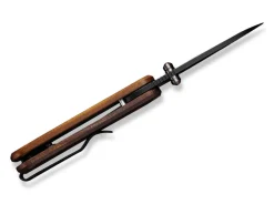 Clearance CIVIVI Baby Banter Cuibourtia