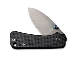 Outlet CIVIVI Baby Banter G10 Black