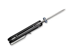 Outlet CIVIVI Baby Banter G10 Black