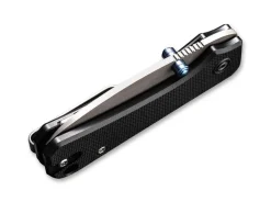 Outlet CIVIVI Baby Banter G10 Black