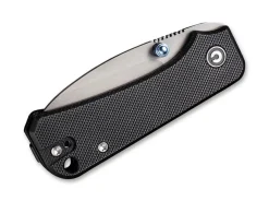 Outlet CIVIVI Baby Banter G10 Black