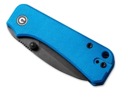 Online CIVIVI Baby Banter G10 Blue