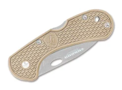 Discount Condor Baby Cadejo Folder Desert