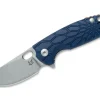 Sale Fox Knives Baby Core Blue
