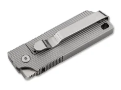 Discount Böker Plus Babyx