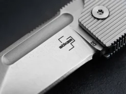 Discount Böker Plus Babyx