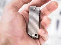 Discount Böker Plus Babyx