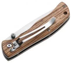 Discount Magnum Backpacker