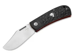 New Böker Plus Bad Guy