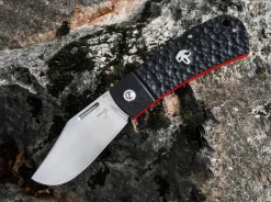 New Böker Plus Bad Guy