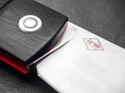 New Böker Plus Bad Guy