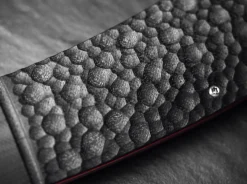 New Böker Plus Bad Guy