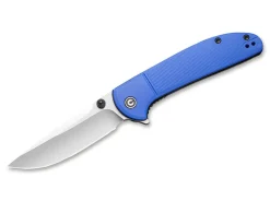 Sale CIVIVI Badlands Vagabond Blue